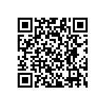 RG1608N-8450-B-T5 QRCode