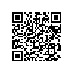 RG1608N-8450-P-T1 QRCode