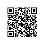 RG1608N-8451-B-T5 QRCode