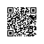 RG1608N-84R5-B-T1 QRCode