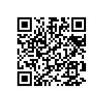 RG1608N-84R5-W-T1 QRCode