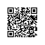 RG1608N-8660-W-T1 QRCode