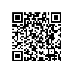 RG1608N-8661-B-T5 QRCode