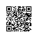 RG1608N-8661-W-T1 QRCode