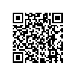 RG1608N-8662-D-T5 QRCode