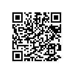 RG1608N-8662-W-T1 QRCode