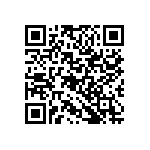 RG1608N-86R6-B-T1 QRCode