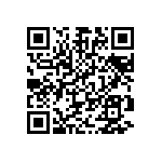 RG1608N-86R6-B-T5 QRCode