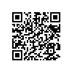 RG1608N-86R6-W-T1 QRCode