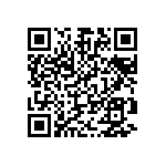 RG1608N-86R6-W-T5 QRCode