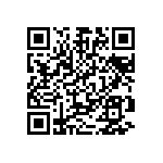 RG1608N-8872-B-T5 QRCode