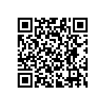 RG1608N-8872-W-T5 QRCode