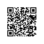 RG1608N-88R7-B-T1 QRCode