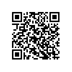 RG1608N-88R7-D-T5 QRCode