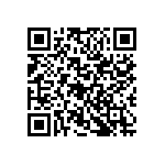 RG1608N-88R7-W-T1 QRCode