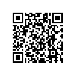 RG1608N-90R9-D-T5 QRCode