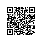 RG1608N-912-B-T1 QRCode