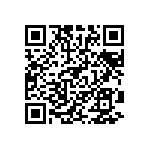 RG1608N-912-W-T1 QRCode