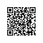 RG1608N-913-B-T5 QRCode