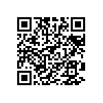 RG1608N-913-W-T1 QRCode