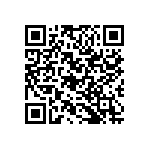 RG1608N-9310-B-T5 QRCode