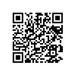 RG1608N-9530-B-T1 QRCode