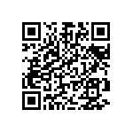 RG1608N-95R3-C-T5 QRCode