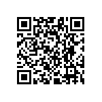 RG1608N-95R3-W-T1 QRCode