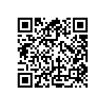 RG1608N-9760-W-T5 QRCode