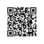 RG1608N-9761-B-T5 QRCode