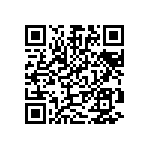 RG1608N-9762-C-T5 QRCode