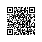 RG1608P-101-D-T5 QRCode