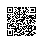 RG1608P-102-D-T5 QRCode