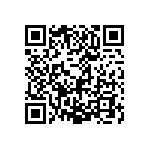 RG1608P-1020-B-T1 QRCode