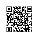 RG1608P-1020-P-T1 QRCode