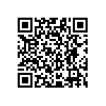 RG1608P-1020-W-T1 QRCode