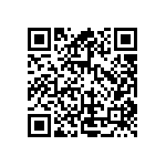 RG1608P-1020-W-T5 QRCode