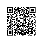 RG1608P-1021-P-T1 QRCode