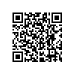 RG1608P-1022-C-T5 QRCode