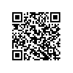 RG1608P-1023-C-T5 QRCode