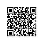 RG1608P-103-C-T5 QRCode