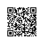 RG1608P-103-D-T5 QRCode