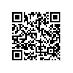 RG1608P-104-D-T5 QRCode