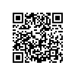 RG1608P-1050-P-T1 QRCode