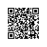 RG1608P-1051-B-T1 QRCode