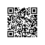 RG1608P-1051-W-T1 QRCode