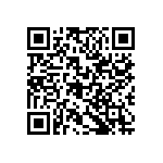 RG1608P-1052-B-T1 QRCode