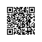 RG1608P-1052-B-T5 QRCode