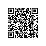 RG1608P-1052-C-T5 QRCode