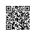 RG1608P-1053-B-T5 QRCode